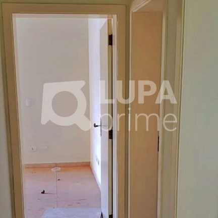 Imagem Apartamento com 3 Quartos à Venda, 146 m² em Vila Galvão - Guarulhos Imagem Apartamento com 3 Quartos à Venda, 146 m² em Vila Galvão - Guarulhos