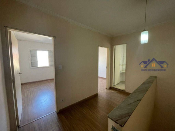 Imagem Sobrado com 3 Quartos à Venda, 179 m² em Jardim Rosa De Franca - Guarulhos Imagem Sobrado com 3 Quartos à Venda, 179 m² em Jardim Rosa De Franca - Guarulhos