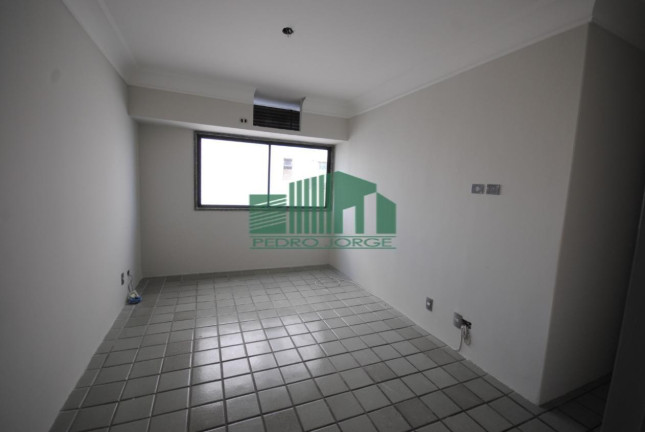 Imagem Apartamento com 4 Quartos à Venda, 330 m² em Boa Viagem - Recife Imagem Apartamento com 4 Quartos à Venda, 330 m² em Boa Viagem - Recife