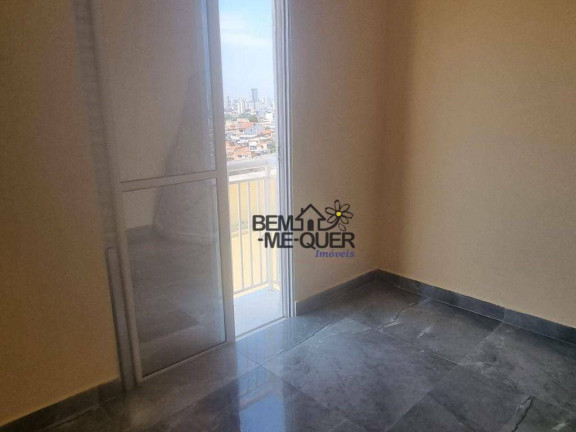 Imagem Sobrado com 2 Quartos à Venda, 52 m² em Vila Dos Remédios - São Paulo Imagem Sobrado com 2 Quartos à Venda, 52 m² em Vila Dos Remédios - São Paulo