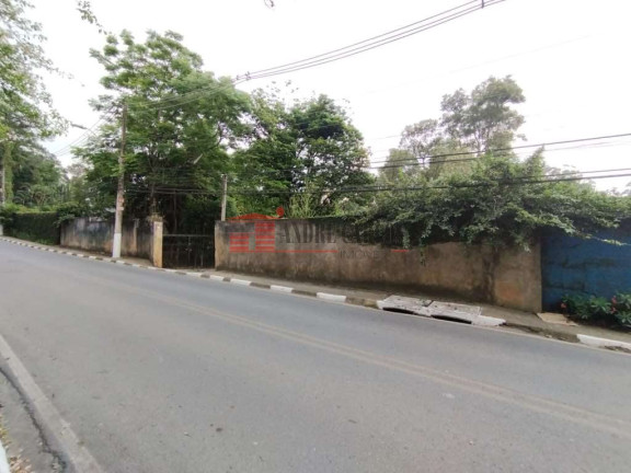 Imagem Terreno à Venda, 2.532 m² em Chácaras Do Refúgio-granja Viana - Cotia Imagem Terreno à Venda, 2.532 m² em Chácaras Do Refúgio-granja Viana - Cotia