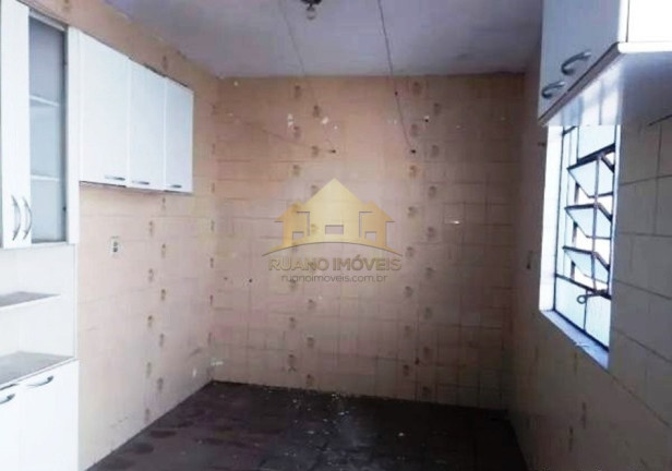 Imagem Sobrado com 3 Quartos à Venda, 115 m² em Itaquera - São Paulo Imagem Sobrado com 3 Quartos à Venda, 115 m² em Itaquera - São Paulo