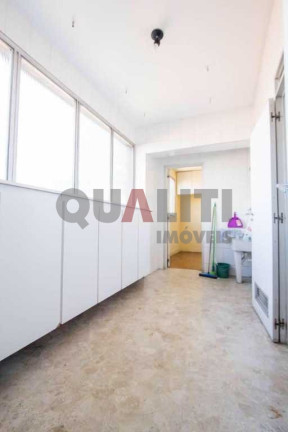 Imagem Apartamento com 3 Quartos à Venda, 173 m² em Santo Amaro - São Paulo Imagem Apartamento com 3 Quartos à Venda, 173 m² em Santo Amaro - São Paulo