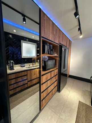 Imagem Apartamento com 4 Quartos à Venda ou Locação, 197 m² em Jardim Santa Mena - Guarulhos Imagem Apartamento com 4 Quartos à Venda ou Locação, 197 m² em Jardim Santa Mena - Guarulhos