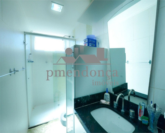 Imagem Apartamento com 3 Quartos à Venda, 130 m² em Perdizes - São Paulo Imagem Apartamento com 3 Quartos à Venda, 130 m² em Perdizes - São Paulo