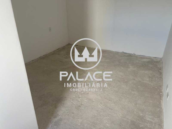 Imagem Apartamento com 3 Quartos à Venda, 140 m² em água Branca - Piracicaba Imagem Apartamento com 3 Quartos à Venda, 140 m² em água Branca - Piracicaba