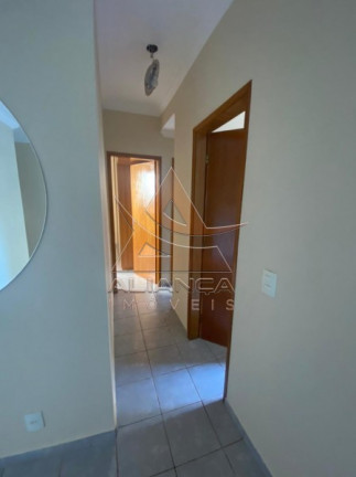 Imagem Apartamento com 3 Quartos à Venda, 67 m² em Jardim Palma Travassos - Ribeirão Preto Imagem Apartamento com 3 Quartos à Venda, 67 m² em Jardim Palma Travassos - Ribeirão Preto