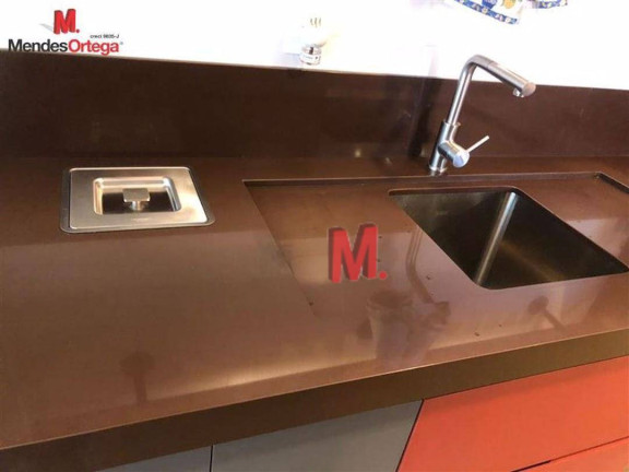 Imagem Apartamento com 2 Quartos à Venda ou Locação, 72 m² em Jardim Gonçalves - Sorocaba Imagem Apartamento com 2 Quartos à Venda ou Locação, 72 m² em Jardim Gonçalves - Sorocaba