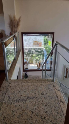 Imagem Casa com 4 Quartos à Venda, 380 m² em Jardim Indaiá - Embu Das Artes