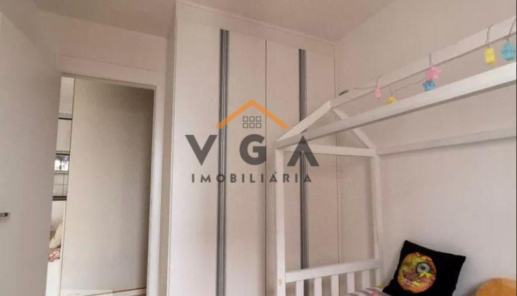 Imagem Apartamento com 2 Quartos à Venda, 46 m² em Penha - São Paulo Imagem Apartamento com 2 Quartos à Venda, 46 m² em Penha - São Paulo