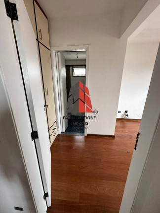 Imagem Apartamento com 3 Quartos à Venda, 131 m² em Vila Carrão - São Paulo Imagem Apartamento com 3 Quartos à Venda, 131 m² em Vila Carrão - São Paulo