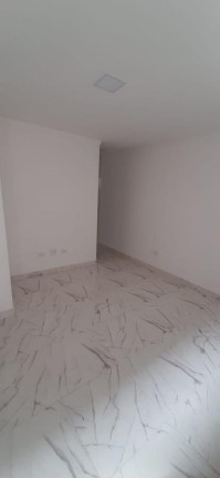 Imagem Apartamento com 2 Quartos à Venda, 55 m² em Nova Mirim - Praia Grande Imagem Apartamento com 2 Quartos à Venda, 55 m² em Nova Mirim - Praia Grande