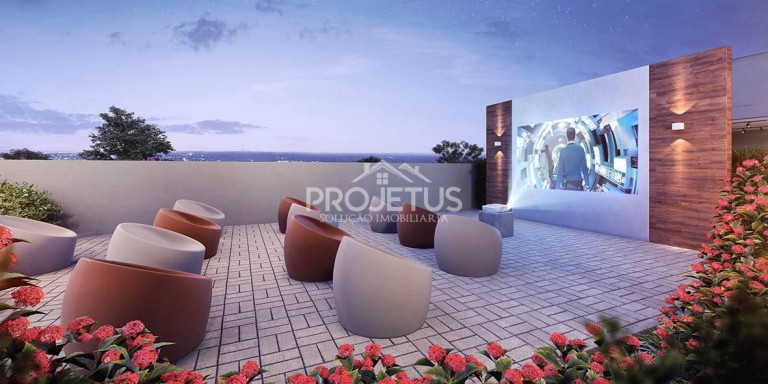 Imagem Apartamento com 1 Quarto à Venda, 34 m² em Jardim Peri Peri - São Paulo Imagem Apartamento com 1 Quarto à Venda, 34 m² em Jardim Peri Peri - São Paulo