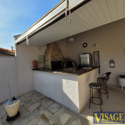 Imagem Casa com 3 Quartos à Venda, 500 m² em Jardim Altos De Santana I - Jacareí Imagem Casa com 3 Quartos à Venda, 500 m² em Jardim Altos De Santana I - Jacareí