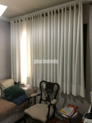 Imagem Imóvel com 2 Quartos à Venda, 72 m² em Cerqueira César - São Paulo Imagem Imóvel com 2 Quartos à Venda, 72 m² em Cerqueira César - São Paulo