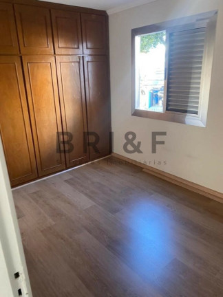 Imagem Apartamento com 2 Quartos à Venda, 65 m² em Vila Mariana - São Paulo Imagem Apartamento com 2 Quartos à Venda, 65 m² em Vila Mariana - São Paulo
