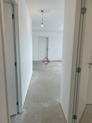 Imagem Imóvel com 3 Quartos à Venda, 136 m² em Jardim Dom Bosco - São Paulo Imagem Imóvel com 3 Quartos à Venda, 136 m² em Jardim Dom Bosco - São Paulo
