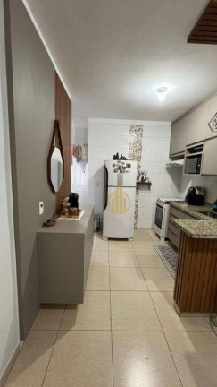 Imagem Apartamento com 2 Quartos para Alugar, 68 m² em Jardim Anhangüera - Ribeirão Preto Imagem Apartamento com 2 Quartos para Alugar, 68 m² em Jardim Anhangüera - Ribeirão Preto