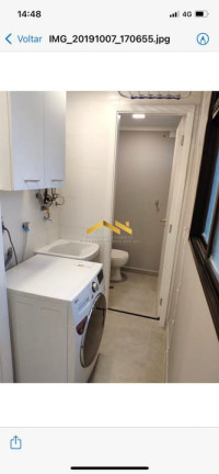 Imagem Apartamento com 3 Quartos à Venda, 86 m² em Saude - São Paulo