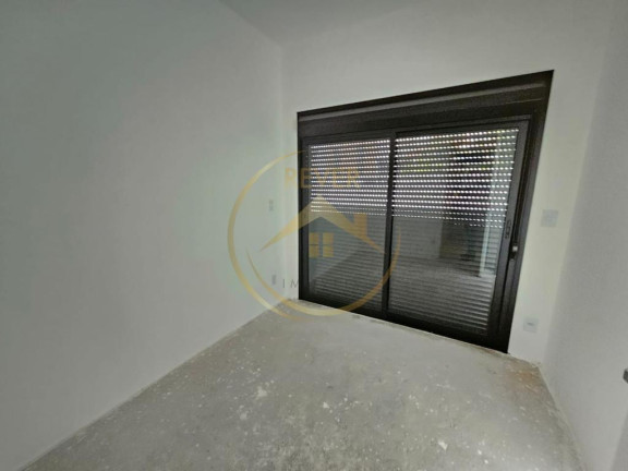 Imagem Sobrado com 2 Quartos à Venda, 75 m² em Hípica  - Campinas