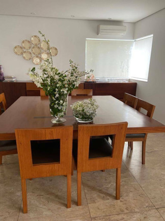 Imagem Casa com 5 Quartos à Venda, 1.200 m² em Tamboré - Santana De Parnaíba Imagem Casa com 5 Quartos à Venda, 1.200 m² em Tamboré - Santana De Parnaíba