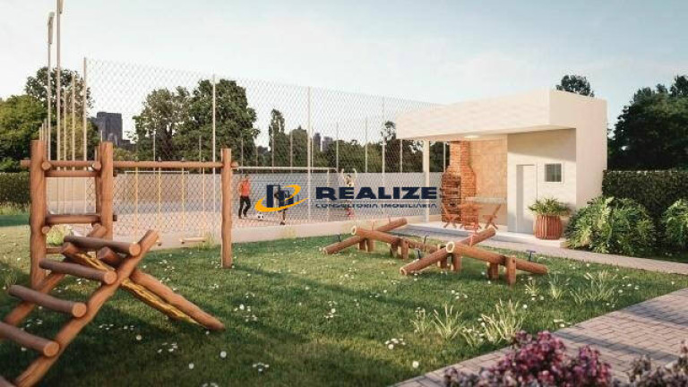 Imagem Apartamento com 2 Quartos à Venda, 47 m² em Parque Turf Club - Campos Dos Goytacazes Imagem Apartamento com 2 Quartos à Venda, 47 m² em Parque Turf Club - Campos Dos Goytacazes