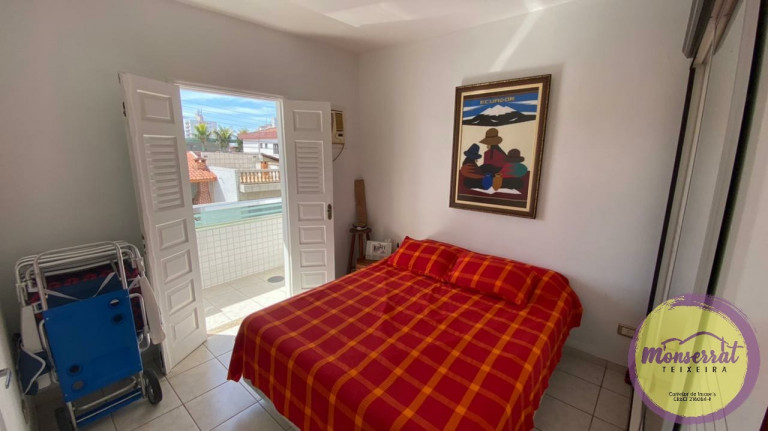 Imagem Imóvel com 2 Quartos à Venda, 96 m² em Caiçara - Praia Grande Imagem Imóvel com 2 Quartos à Venda, 96 m² em Caiçara - Praia Grande