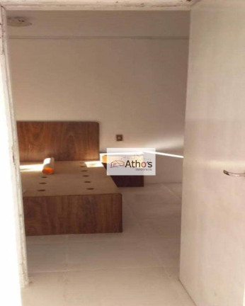 Imagem Sobrado com 7 Quartos à Venda, 230 m² em Centro - Itupeva Imagem Sobrado com 7 Quartos à Venda, 230 m² em Centro - Itupeva