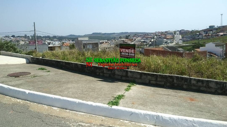 Imagem Terreno à Venda, 187 m² em Jardim Santa Júlia - São José Dos Campos Imagem Terreno à Venda, 187 m² em Jardim Santa Júlia - São José Dos Campos