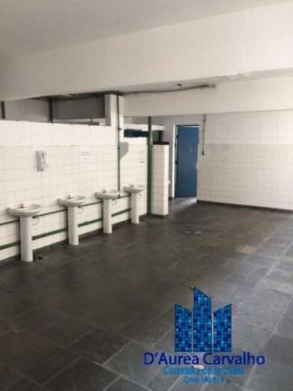 Imagem Galpão para Alugar, 3.078 m² em Vila Leopoldina - São Paulo Imagem Galpão para Alugar, 3.078 m² em Vila Leopoldina - São Paulo