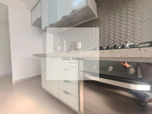 Imagem Apartamento com 3 Quartos à Venda, 93 m² em Edifício Ilê Notre Dame - Sorocaba Imagem Apartamento com 3 Quartos à Venda, 93 m² em Edifício Ilê Notre Dame - Sorocaba