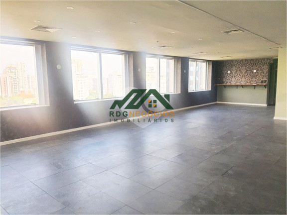 Imagem Sala Comercial para Alugar, 300 m² em Vila Mariana - São Paulo Imagem Sala Comercial para Alugar, 300 m² em Vila Mariana - São Paulo