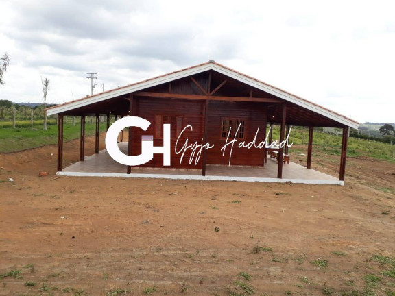 Imagem Casa com 2 Quartos à Venda,  em Ibiúna