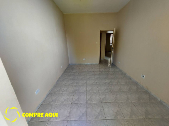 Imagem Apartamento com 2 Quartos à Venda, 81 m² em Bom Retiro - São Paulo Imagem Apartamento com 2 Quartos à Venda, 81 m² em Bom Retiro - São Paulo