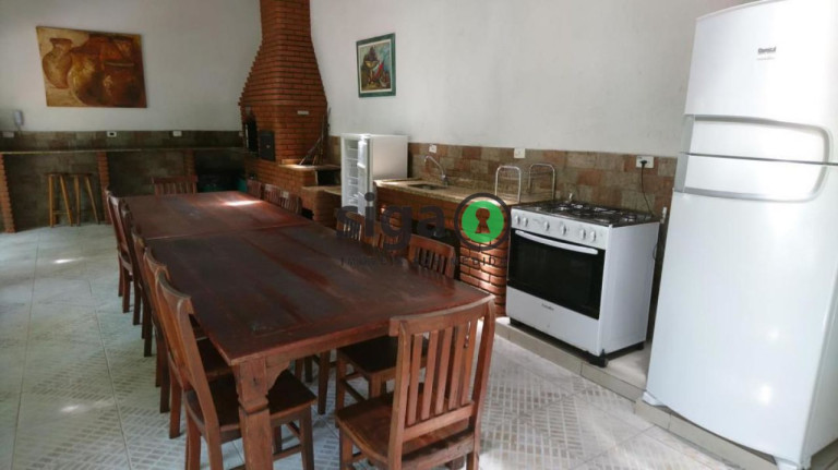 Imagem Apartamento com 3 Quartos à Venda, 85 m² em Vila Mariana - São Paulo Imagem Apartamento com 3 Quartos à Venda, 85 m² em Vila Mariana - São Paulo