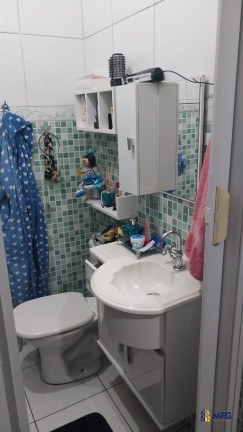 Imagem Imóvel à Venda, 300 m² em Jardim Ana Maria - Sorocaba Imagem Imóvel à Venda, 300 m² em Jardim Ana Maria - Sorocaba