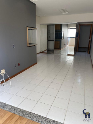 Imagem Apartamento com 3 Quartos à Venda, 79 m² em Rio Vermelho - Salvador Imagem Apartamento com 3 Quartos à Venda, 79 m² em Rio Vermelho - Salvador