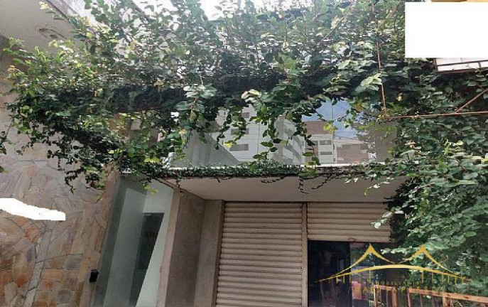 Imagem Loja para Alugar, 150 m² em Lagoa Nova - Natal Imagem Loja para Alugar, 150 m² em Lagoa Nova - Natal