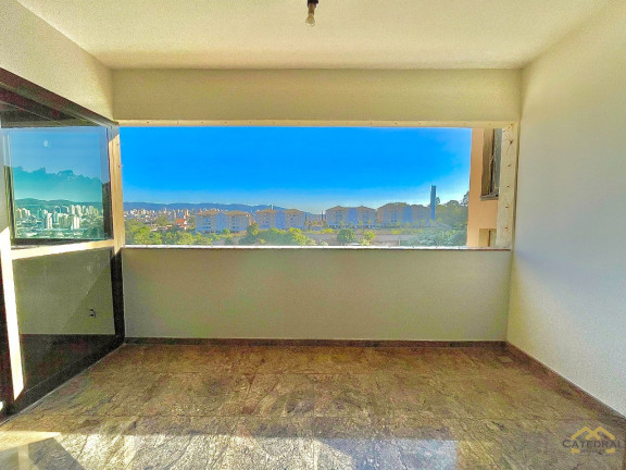 Imagem Apartamento com 4 Quartos à Venda, 214 m² em Ponte De São João - Jundiaí