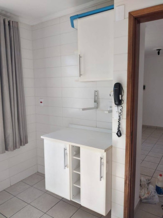 Imagem Apartamento com 2 Quartos à Venda, 57 m² em Parque Morumbi - Votorantim Imagem Apartamento com 2 Quartos à Venda, 57 m² em Parque Morumbi - Votorantim
