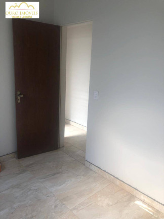 Imagem Apartamento com 3 Quartos à Venda, 69 m² em São Gabriel - Belo Horizonte Imagem Apartamento com 3 Quartos à Venda, 69 m² em São Gabriel - Belo Horizonte