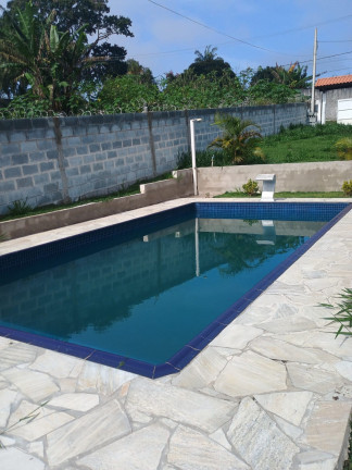 Imagem Imóvel com 3 Quartos à Venda, 500 m² em Chácara Tropical (caucaia Do Alto) - Cotia Imagem Imóvel com 3 Quartos à Venda, 500 m² em Chácara Tropical (caucaia Do Alto) - Cotia
