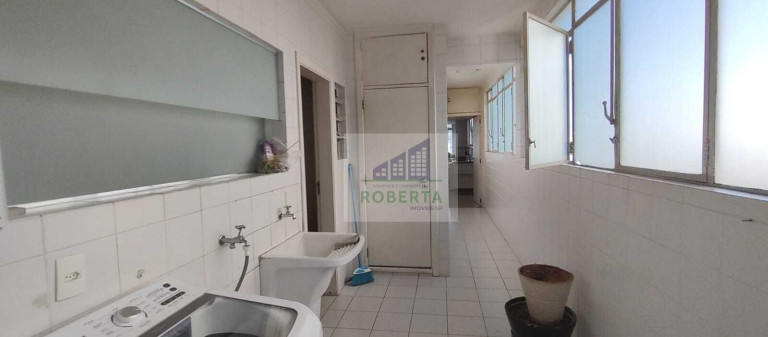 Imagem Apartamento com 4 Quartos à Venda, 251 m² em Higienópolis - São Paulo