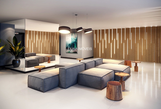 Imagem Apartamento com 3 Quartos à Venda, 111 m² em Jardim Olhos Dagua - Ribeirão Preto Imagem Apartamento com 3 Quartos à Venda, 111 m² em Jardim Olhos Dagua - Ribeirão Preto