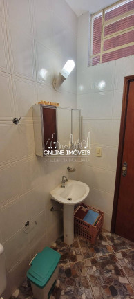 Imagem Casa com 3 Quartos à Venda,  em Jardim Santa Cruz - Mogi Guaçu