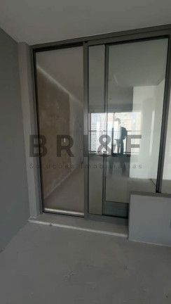 Imagem Apartamento com 3 Quartos à Venda, 211 m² em Campo Belo - São Paulo