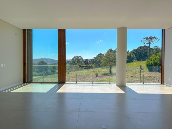 Imagem Casa de Condomínio com 3 Quartos à Venda, 322 m² em Vale Das Colinas - Gramado Imagem Casa de Condomínio com 3 Quartos à Venda, 322 m² em Vale Das Colinas - Gramado