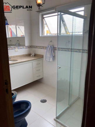 Imagem Apartamento com 3 Quartos à Venda, 135 m² em Paraíso - São Paulo Imagem Apartamento com 3 Quartos à Venda, 135 m² em Paraíso - São Paulo