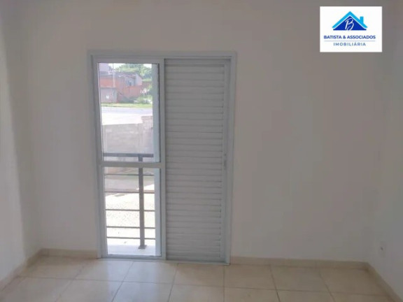 Imagem Casa de Condomínio com 2 Quartos à Venda, 58 m² em Cidade Satélite íris - Campinas Imagem Casa de Condomínio com 2 Quartos à Venda, 58 m² em Cidade Satélite íris - Campinas