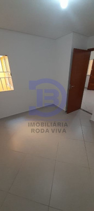 Imagem Apartamento com 1 Quarto para Alugar, 45 m² em Vila Granada - São Paulo Imagem Apartamento com 1 Quarto para Alugar, 45 m² em Vila Granada - São Paulo